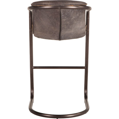 Chiavari Bar Chairs by World Interiors. Made from unique in a modern style.