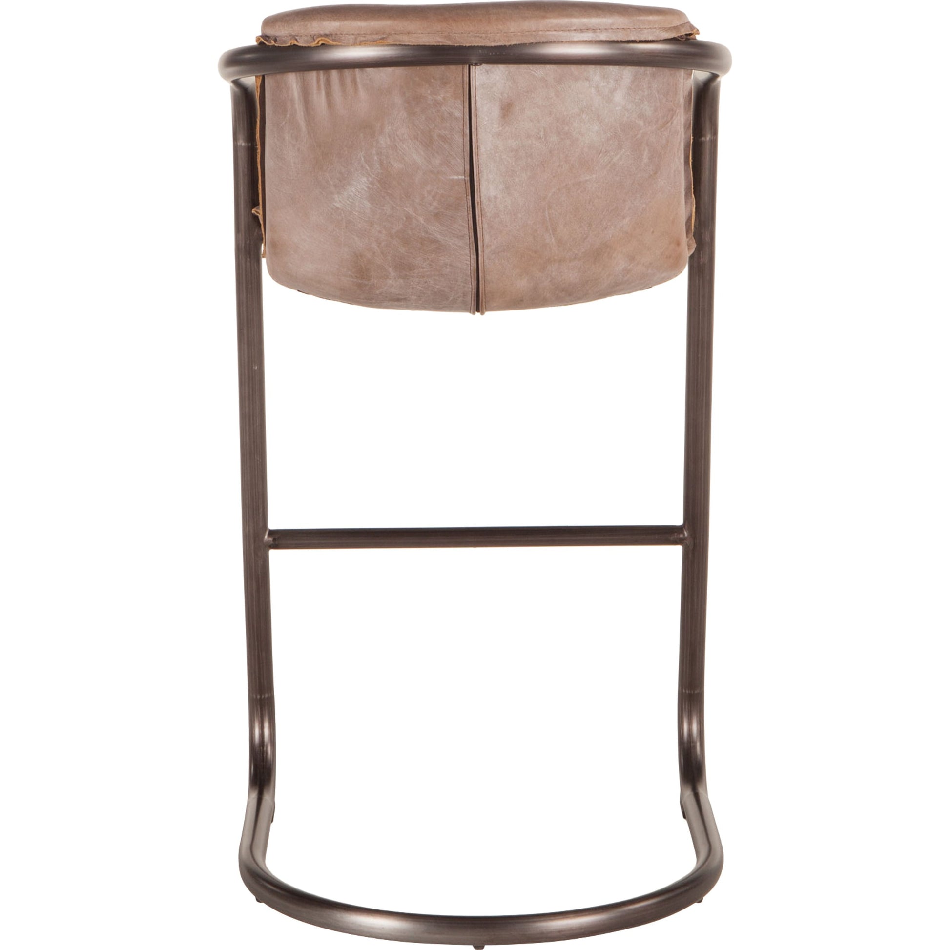 Chiavari Bar Chairs by World Interiors. Made from unique in a modern style.