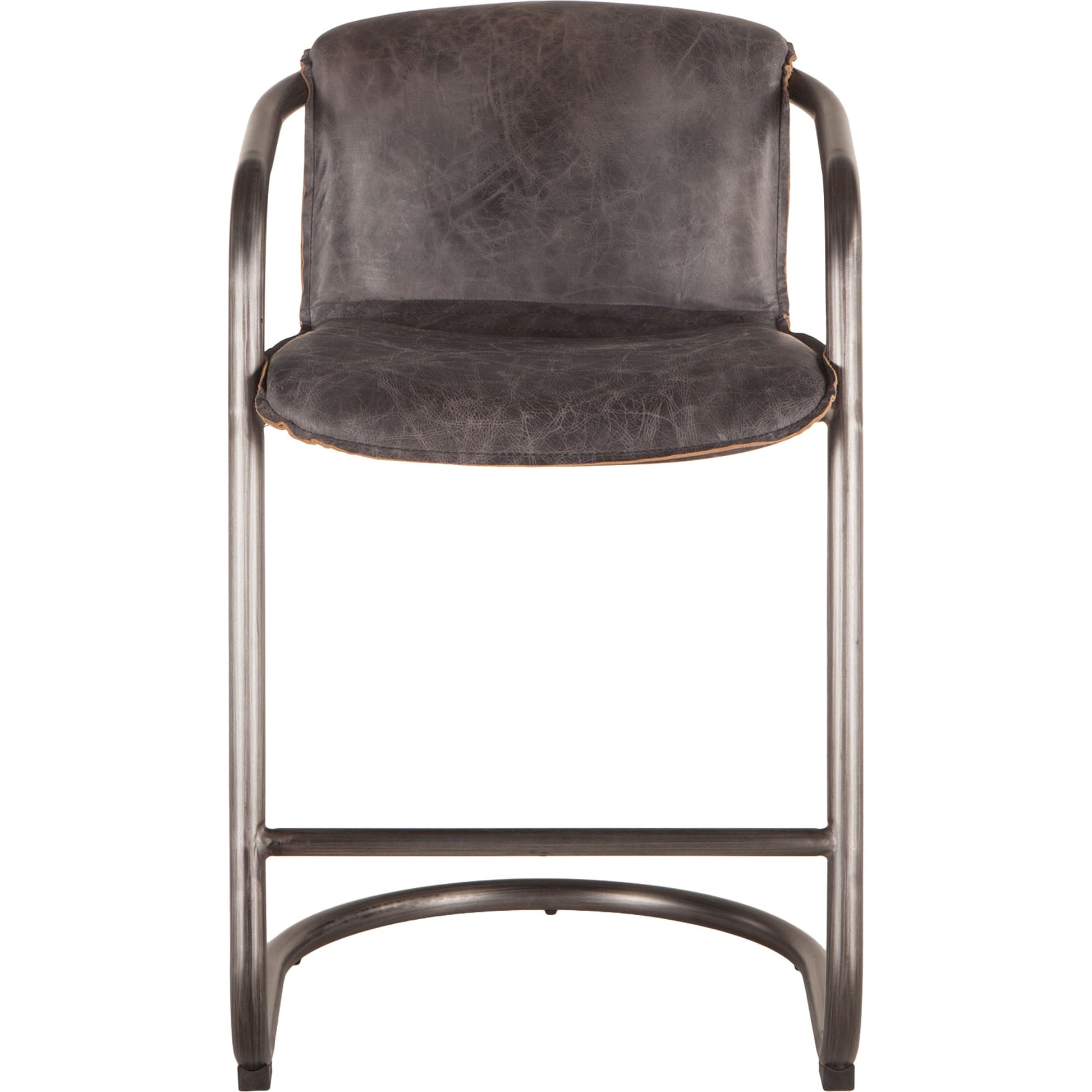 Chiavari Counter Chairs by World Interiors. Made from unique in a modern style.