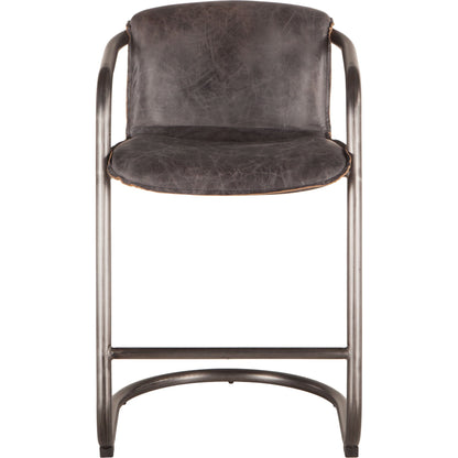 Chiavari Counter Chairs by World Interiors. Made from unique in a modern style.