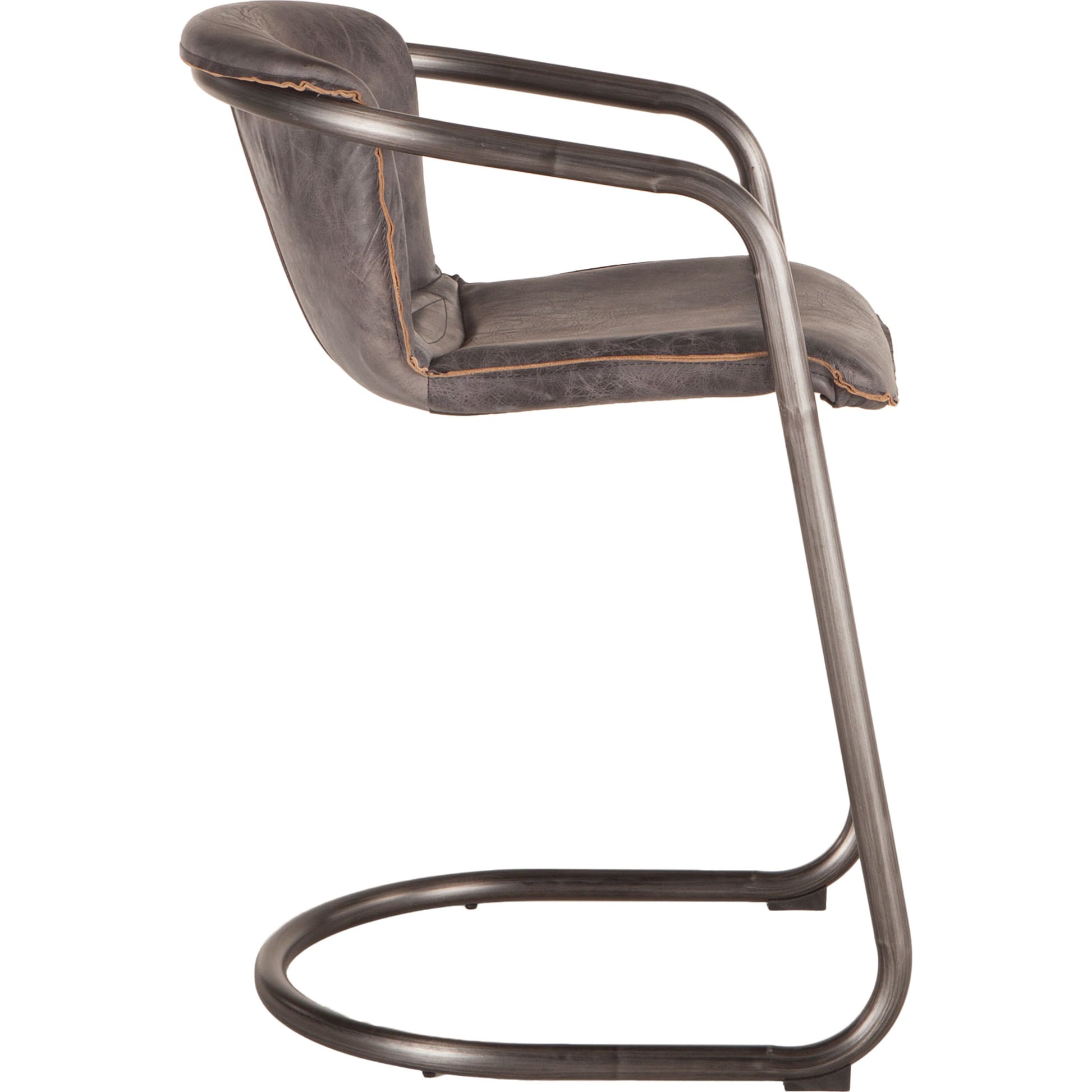 Chiavari Counter Chairs by World Interiors. Made from unique in a modern style.