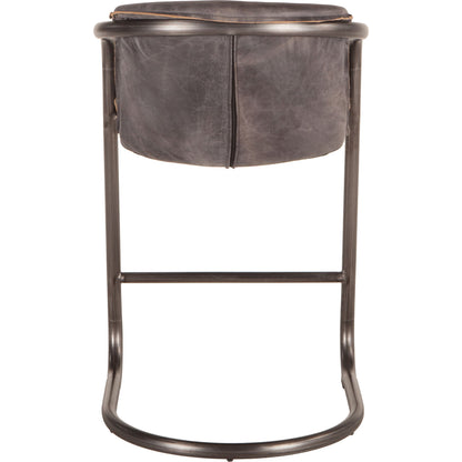 Chiavari Counter Chairs by World Interiors. Made from unique in a modern style.