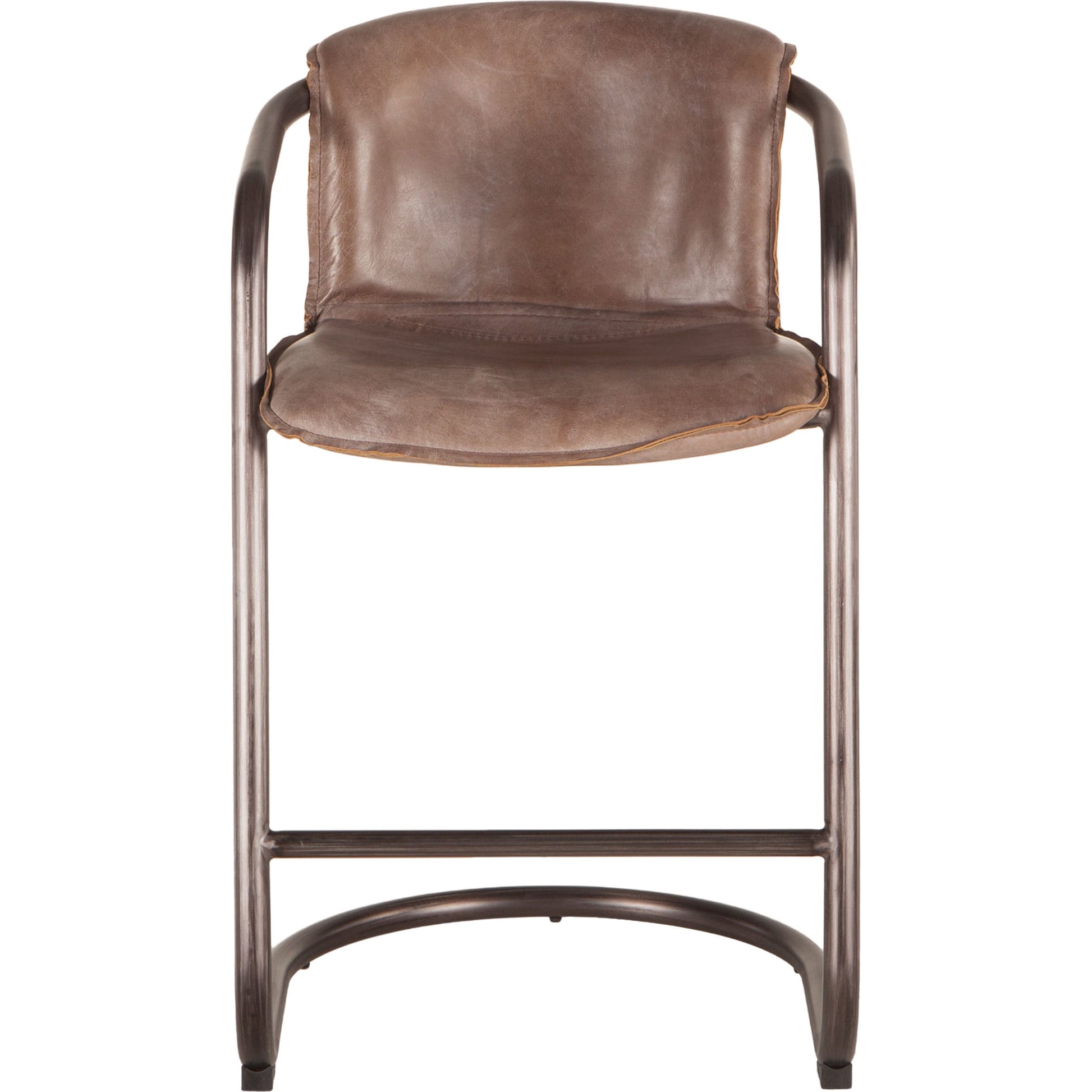 Chiavari Counter Chairs by World Interiors. Made from unique in a modern style.