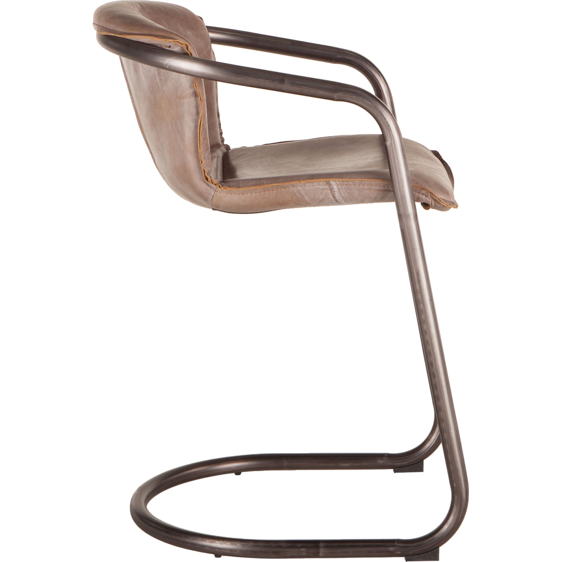 Chiavari Counter Chairs by World Interiors. Made from unique in a modern style.