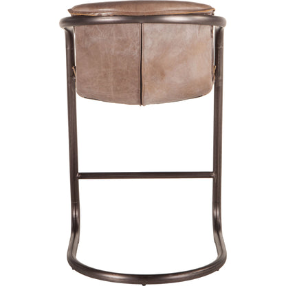 Chiavari Counter Chairs by World Interiors. Made from unique in a modern style.