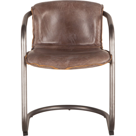 Chiavari Dining Chairs by World Interiors. Made from unique in a modern style.