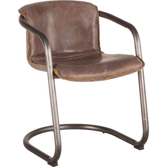 Chiavari Dining Chairs by World Interiors. Made from unique in a modern style.