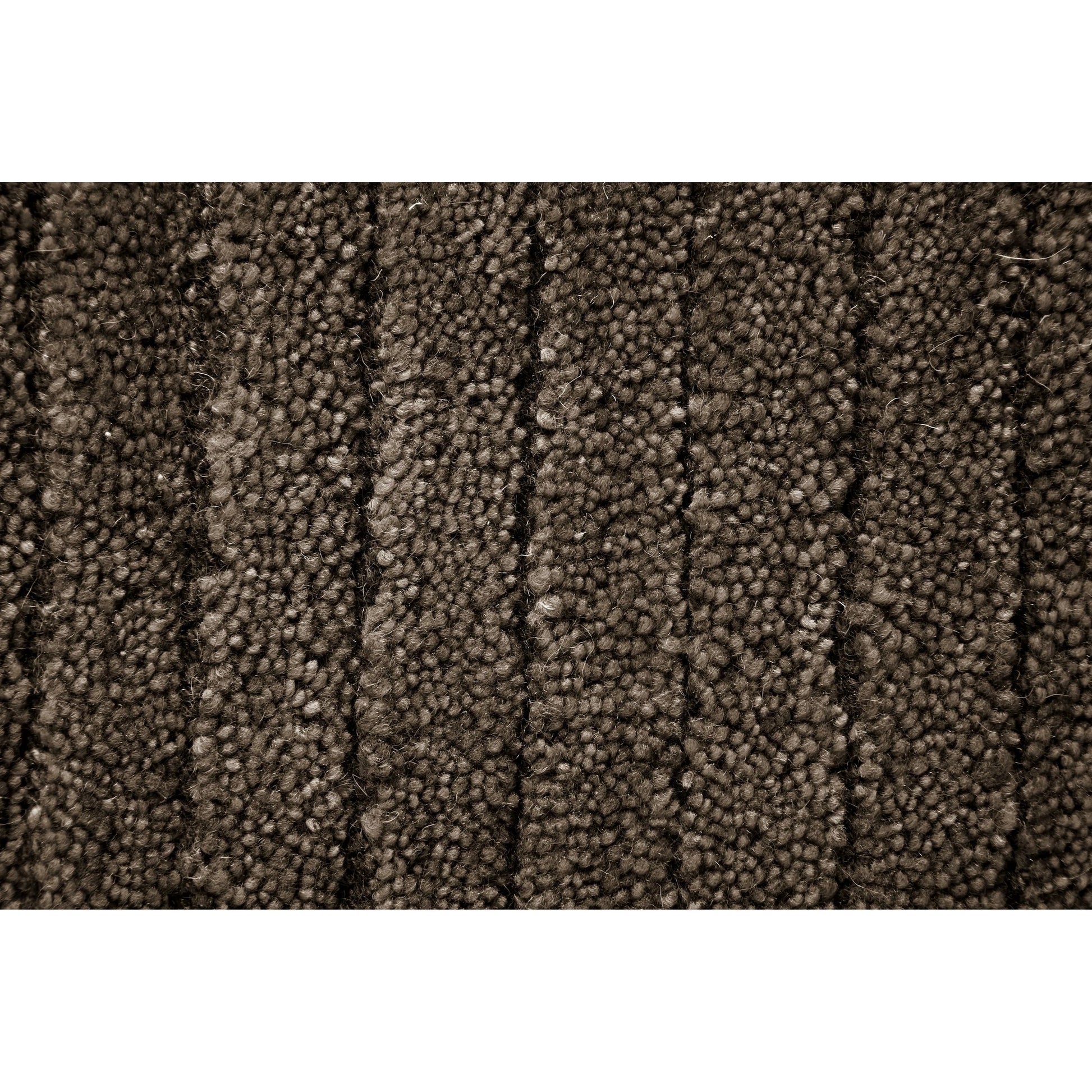 Cornerstone CNS8A22F Rug by Feizy. Made from wool in a unique style.