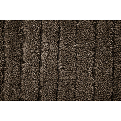 Cornerstone CNS8A22F Rug by Feizy. Made from wool in a unique style.