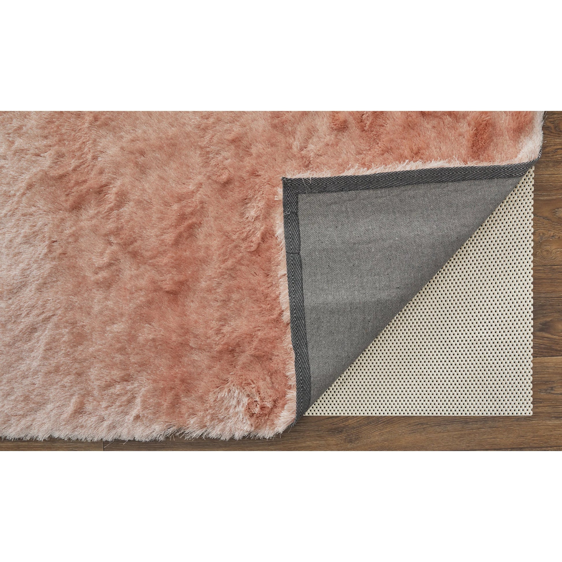 Indochine 4944550F Rug by Feizy. Made from polyester in a unique style.