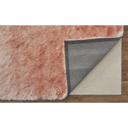 Indochine 4944550F Rug by Feizy. Made from polyester in a unique style.