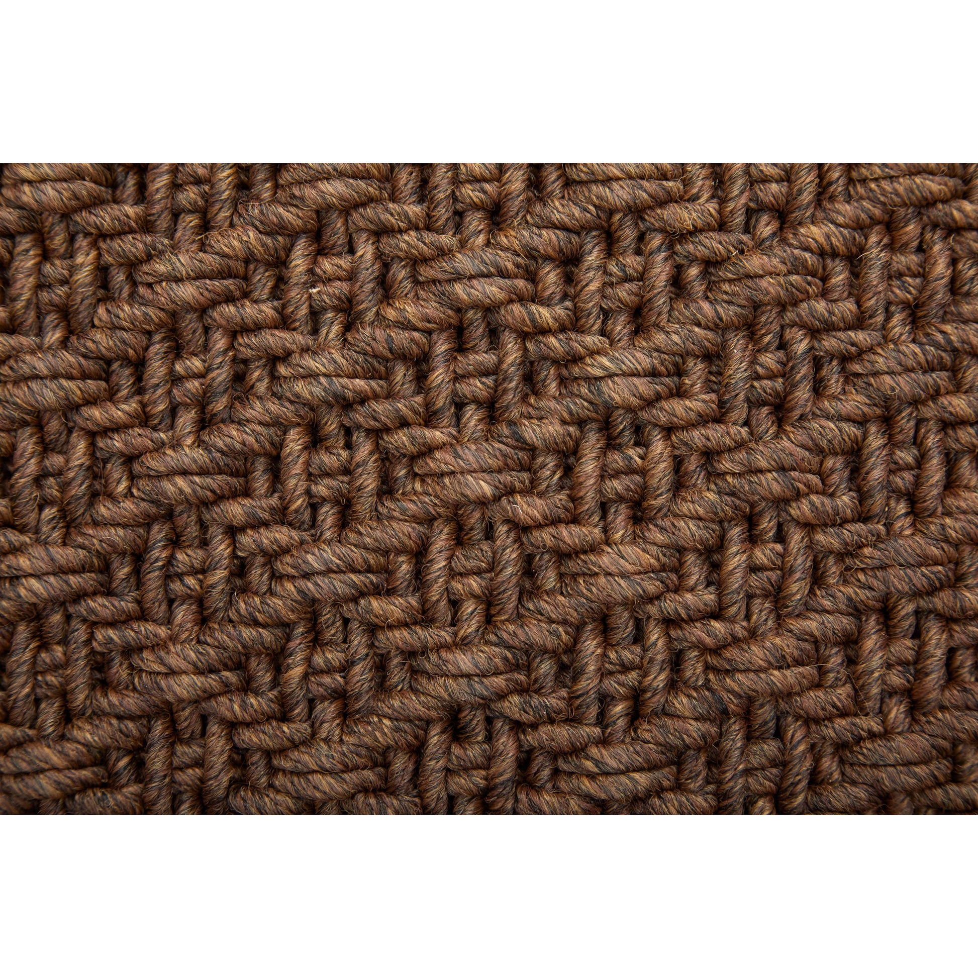 Tito Solid Rug - 0826F by Feizy. Made from polypropylene in a unique style.