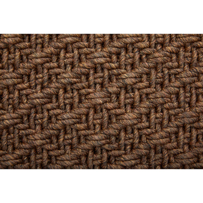 Tito Solid Rug - 0826F by Feizy. Made from polypropylene in a unique style.