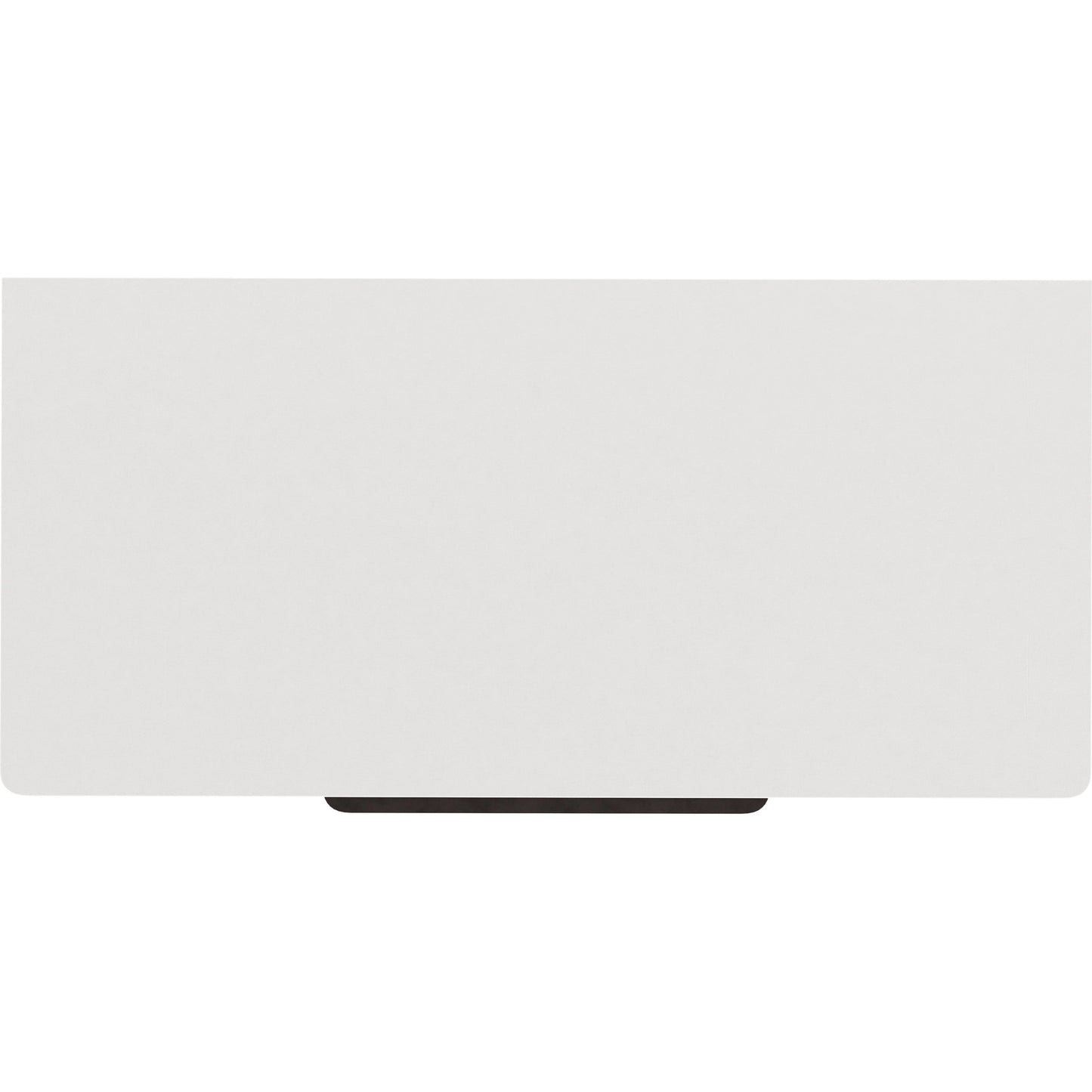 004 SI-2065166 | Additional Silo | Portico Drawer Chest by A.R.T. Furniture in sienna, white plaster. Made from parawood solids, mindi veneers in a modern style.