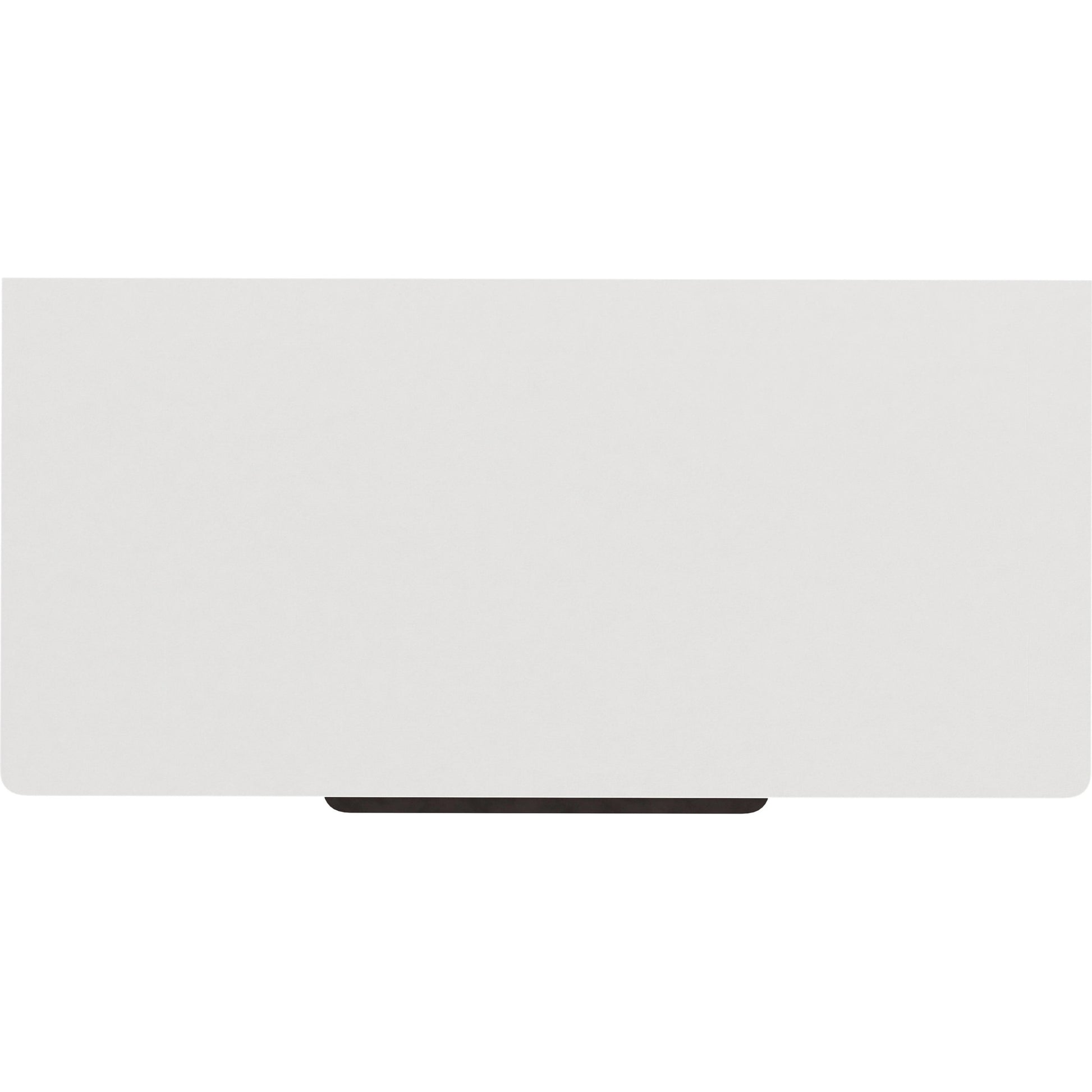 Portico Drawer Chest by A.R.T. Furniture in sienna, white plaster. Made from parawood solids, mindi veneers in a modern style.