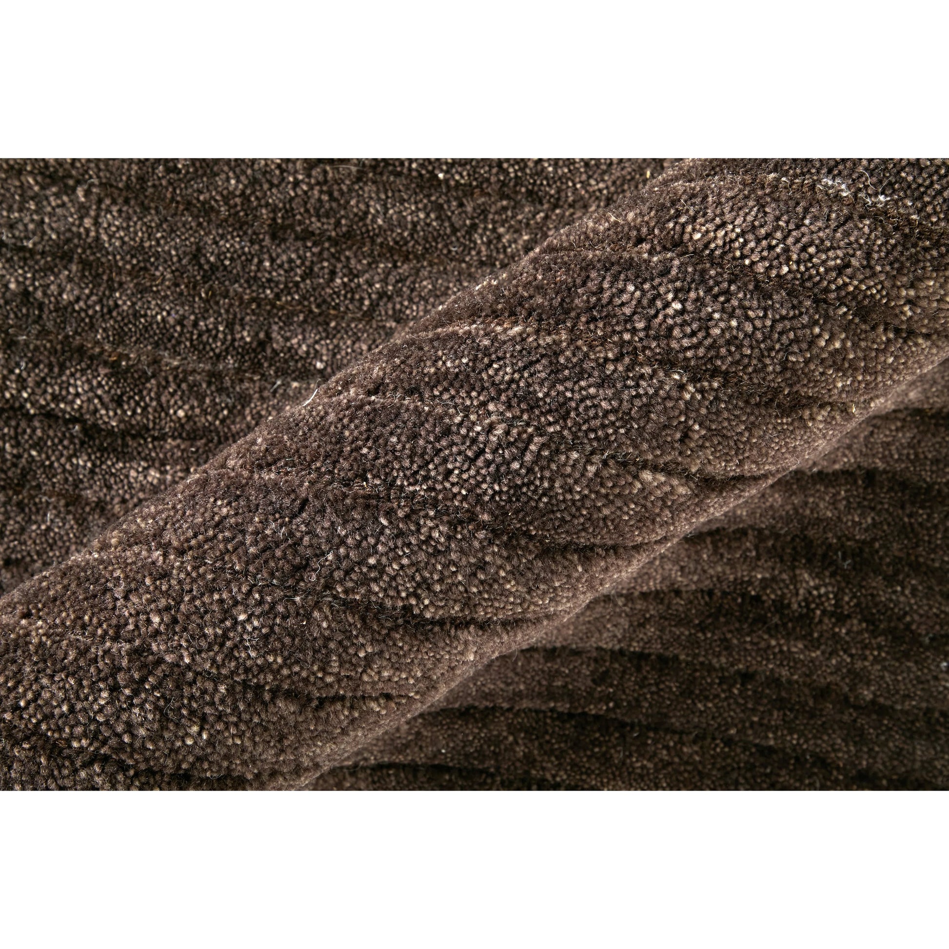 Cornerstone CNS8A22F Rug by Feizy. Made from wool in a unique style.