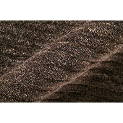 Cornerstone CNS8A22F Rug by Feizy. Made from wool in a unique style.