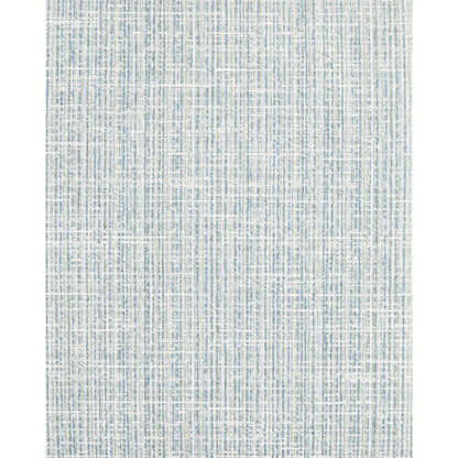 Inga Counter Stool by Currey and Company. Made from unique in a modern style.