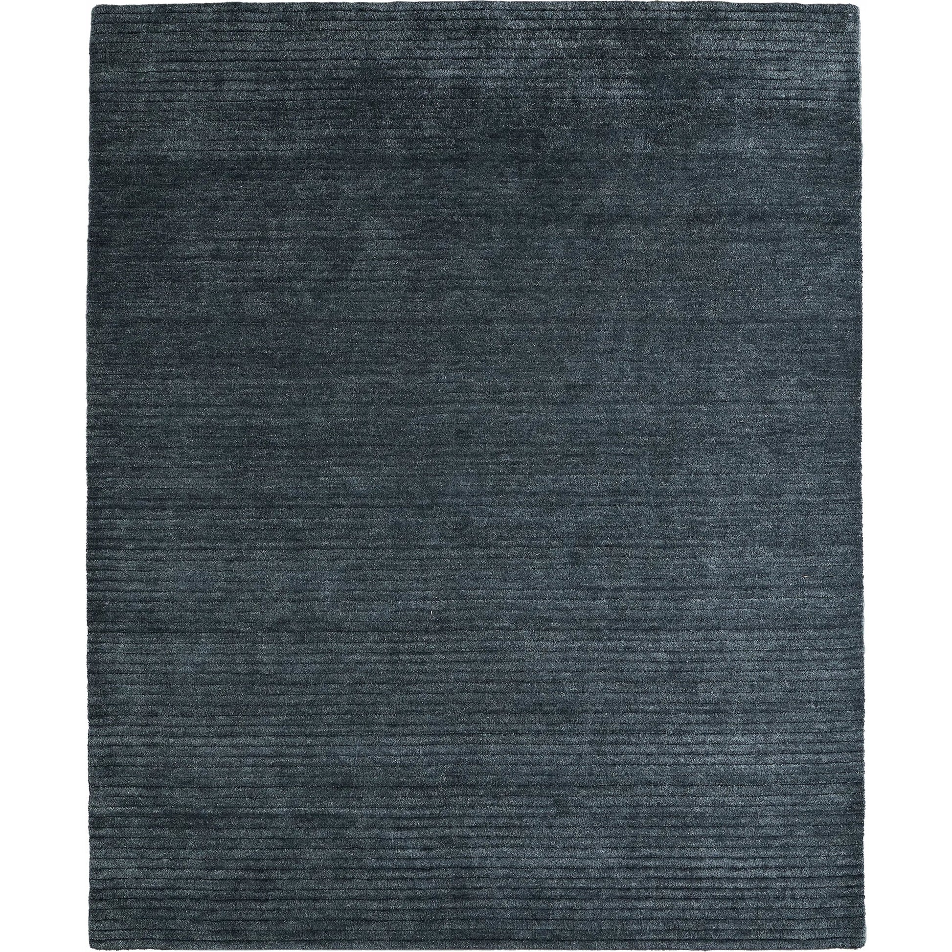 Cornerstone CNS8A22F Rug by Feizy. Made from wool in a unique style.