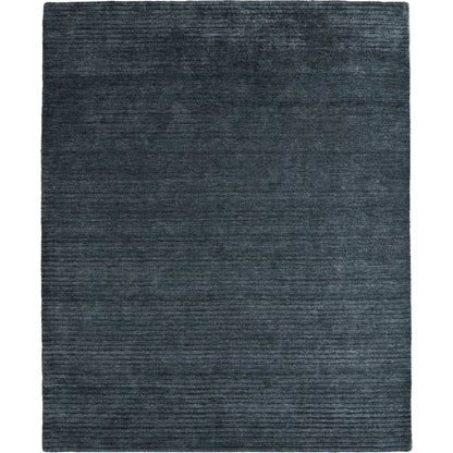 Cornerstone CNS8A22F Rug by Feizy. Made from wool in a unique style.