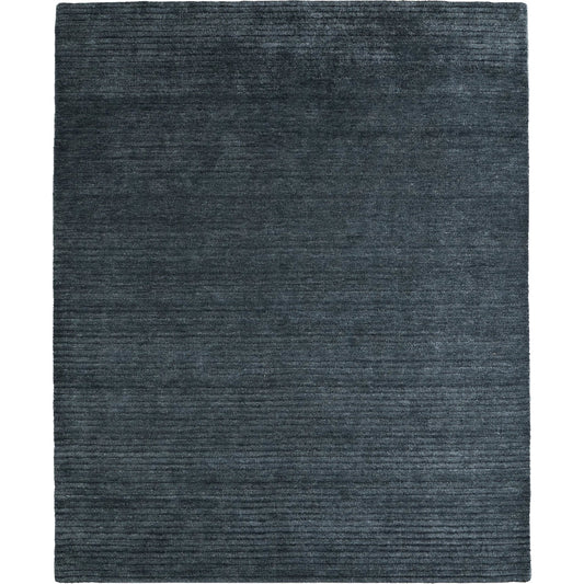 Cornerstone CNS8A22F Rug by Feizy. Made from wool in a unique style.
