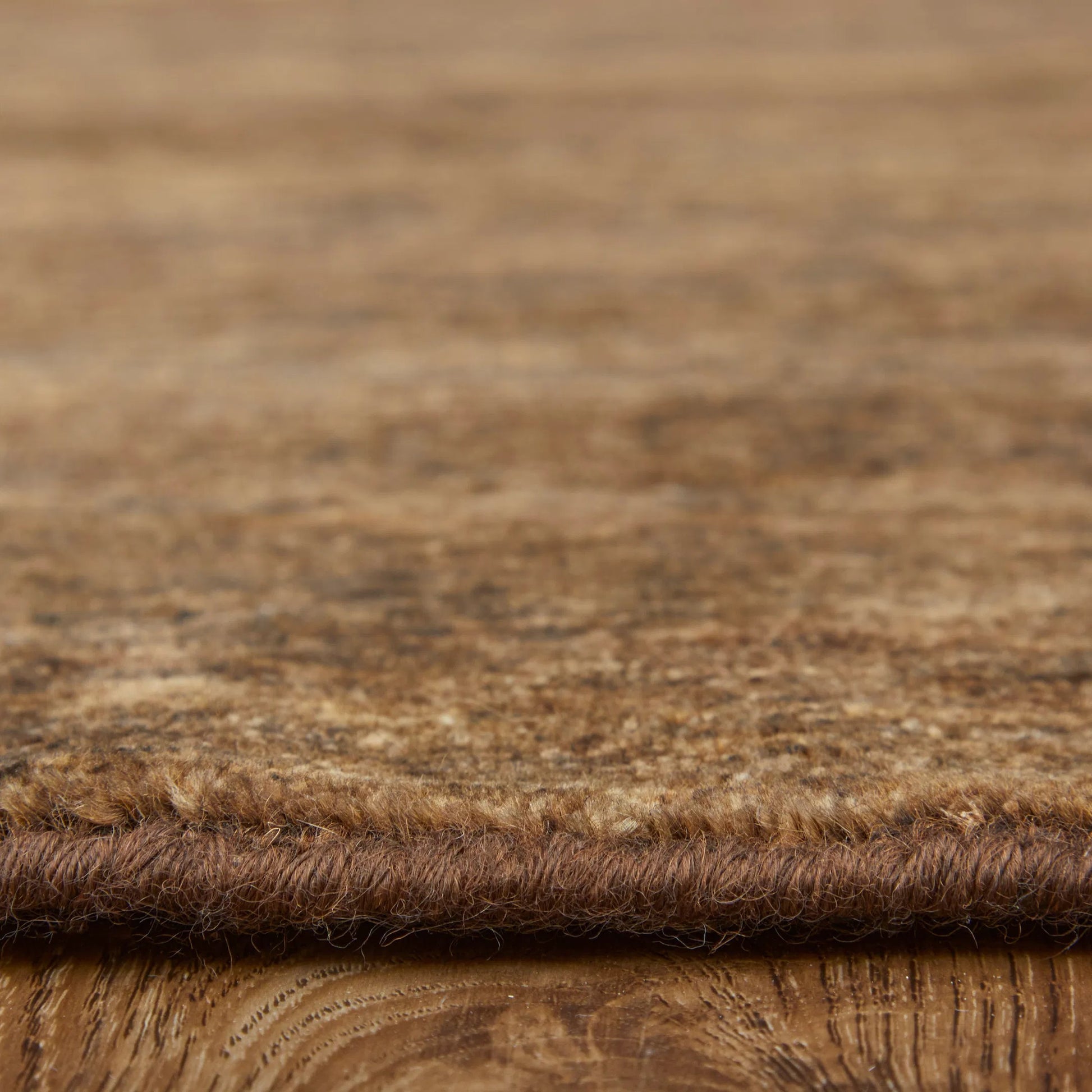 Cordonnet Transitional & Botanical Rug - 7151F by Feizy. Made from wool in a unique style.