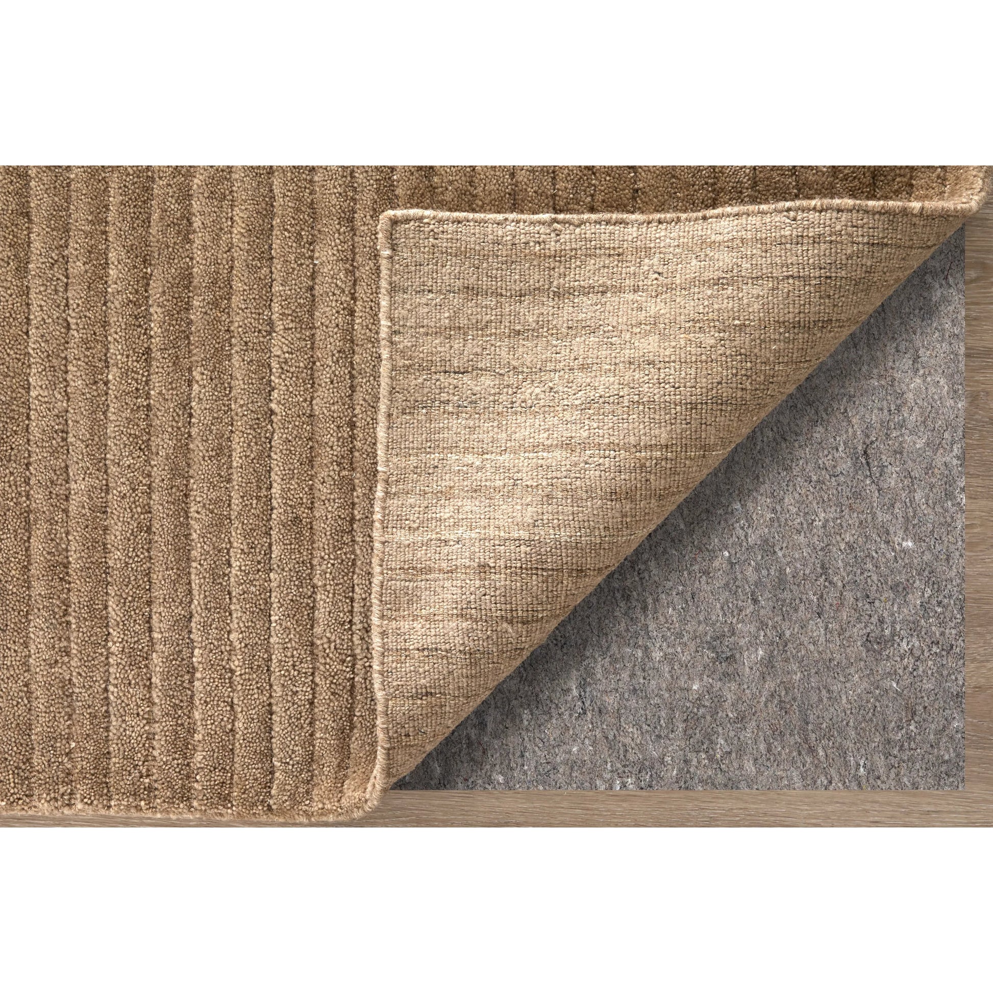 Cornerstone CNS8A22F Rug by Feizy. Made from wool in a unique style.