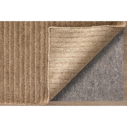 Cornerstone CNS8A22F Rug by Feizy. Made from wool in a unique style.