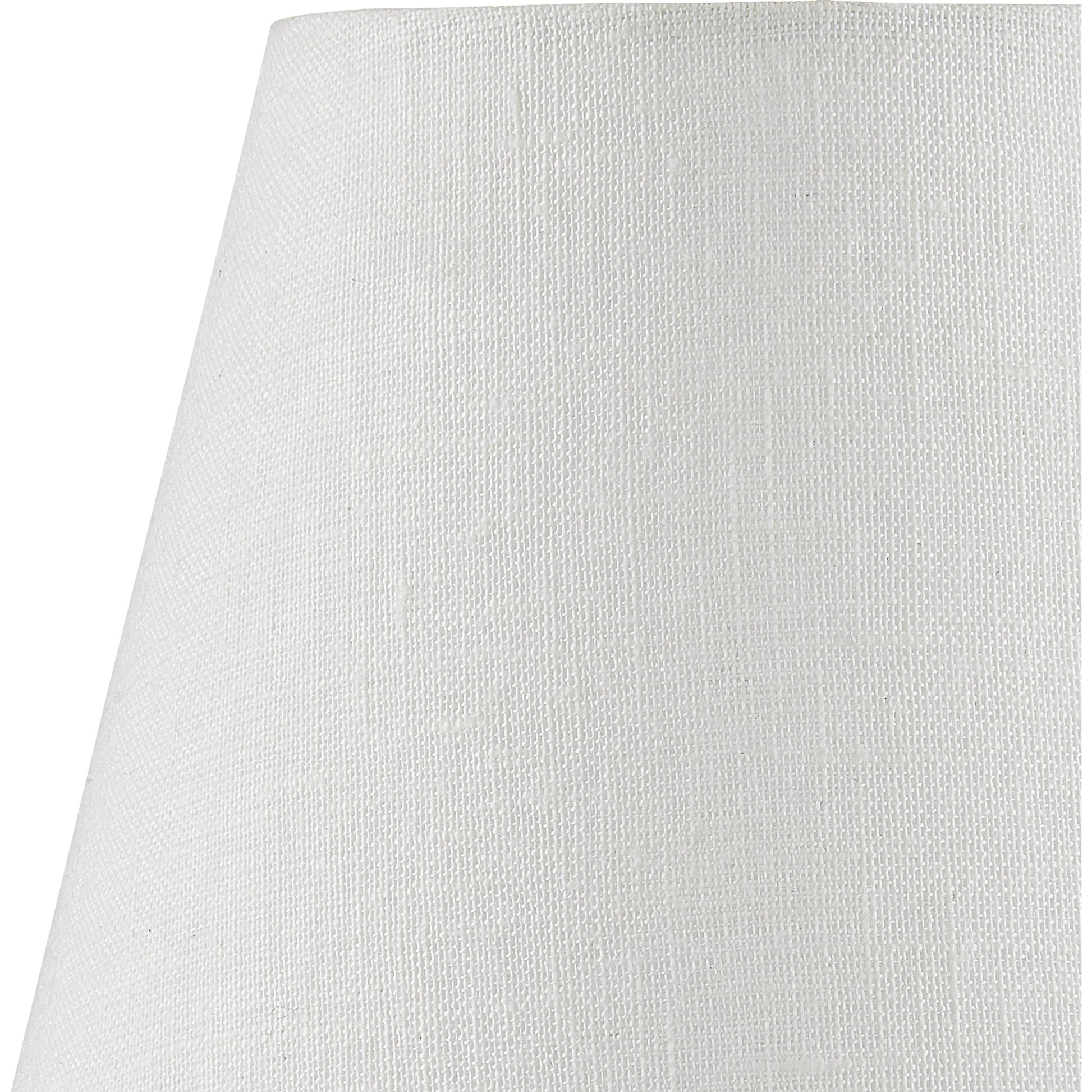 Piccolo Mini Table Lamp by Currey and Company. Made from unique in a traditional style.