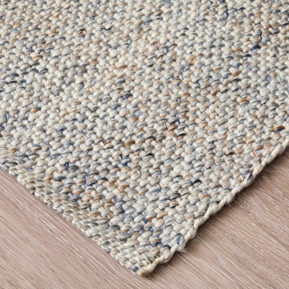 Naples Transitional Solid Rug - 0751F by Feizy. Made from polyester in a unique style.