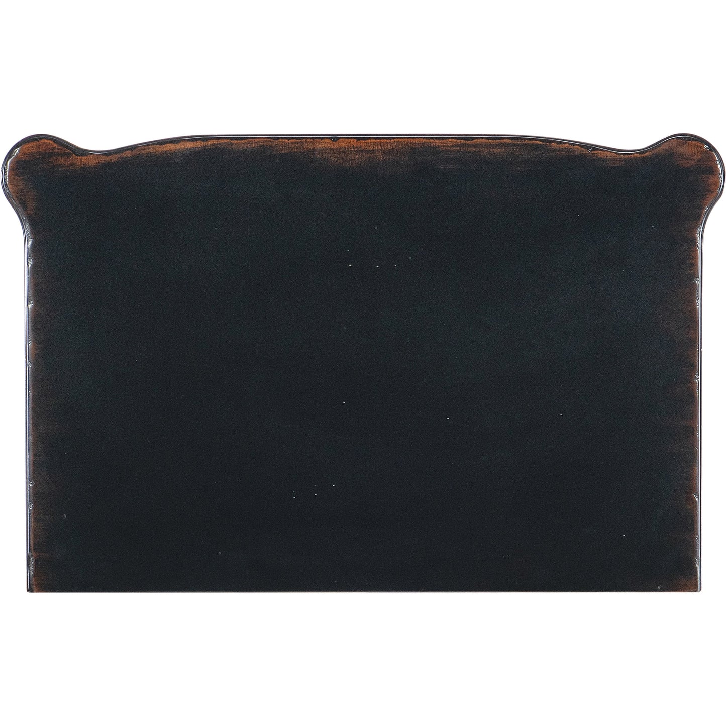 006 SI-2029030 | Additional Silo | Charleston 30" Three-Drawer Nightstand by Hooker Furniture. Made from cherry, maple veneers, metal, solid-wood edge top in a traditional style.