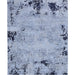 Sonora Rug - SNR39PLF by Feizy. Made from polypropylene, polyester, viscose in a unique style.
