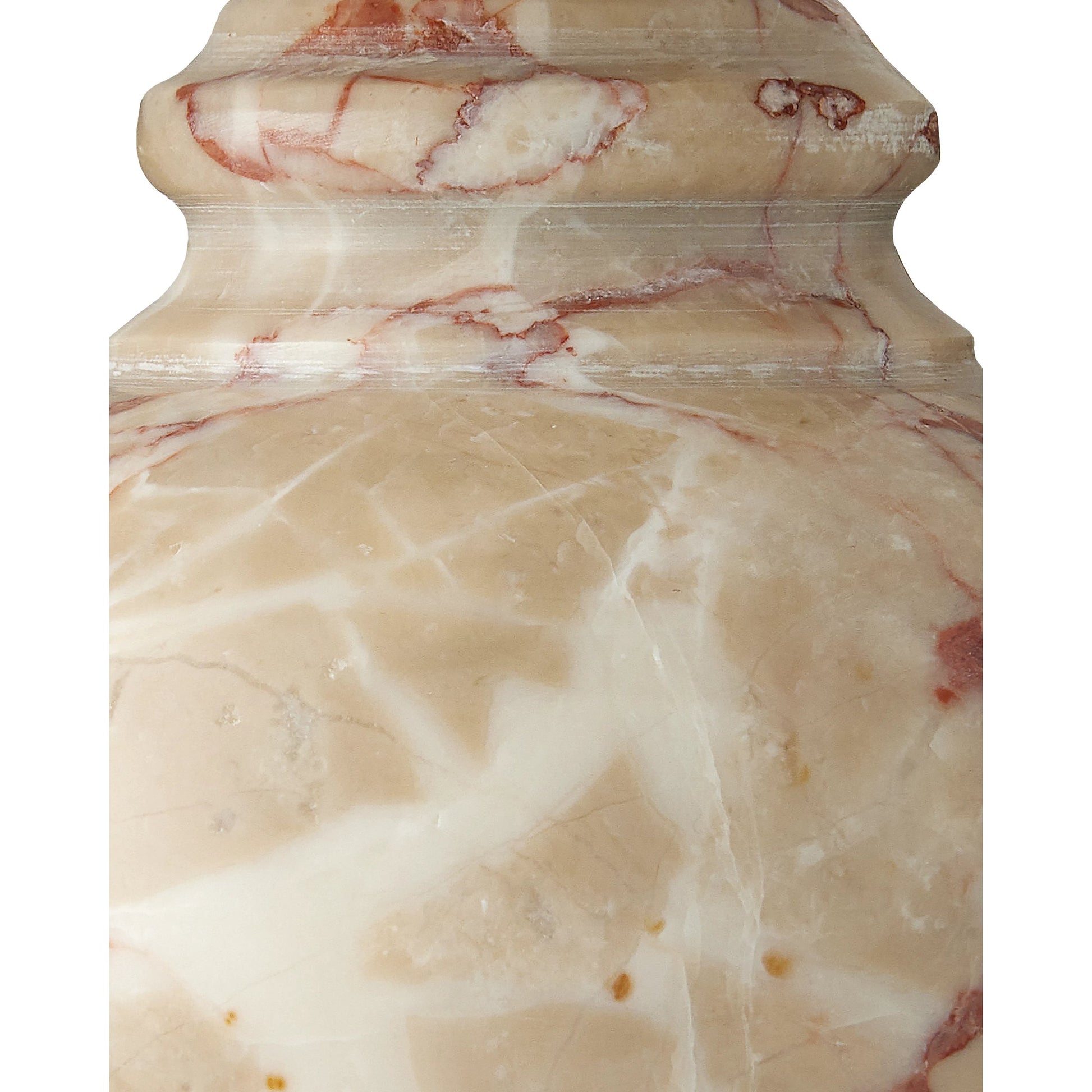 Piccolo Mini Table Lamp by Currey and Company. Made from unique in a traditional style.