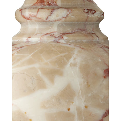 Piccolo Mini Table Lamp by Currey and Company. Made from unique in a traditional style.