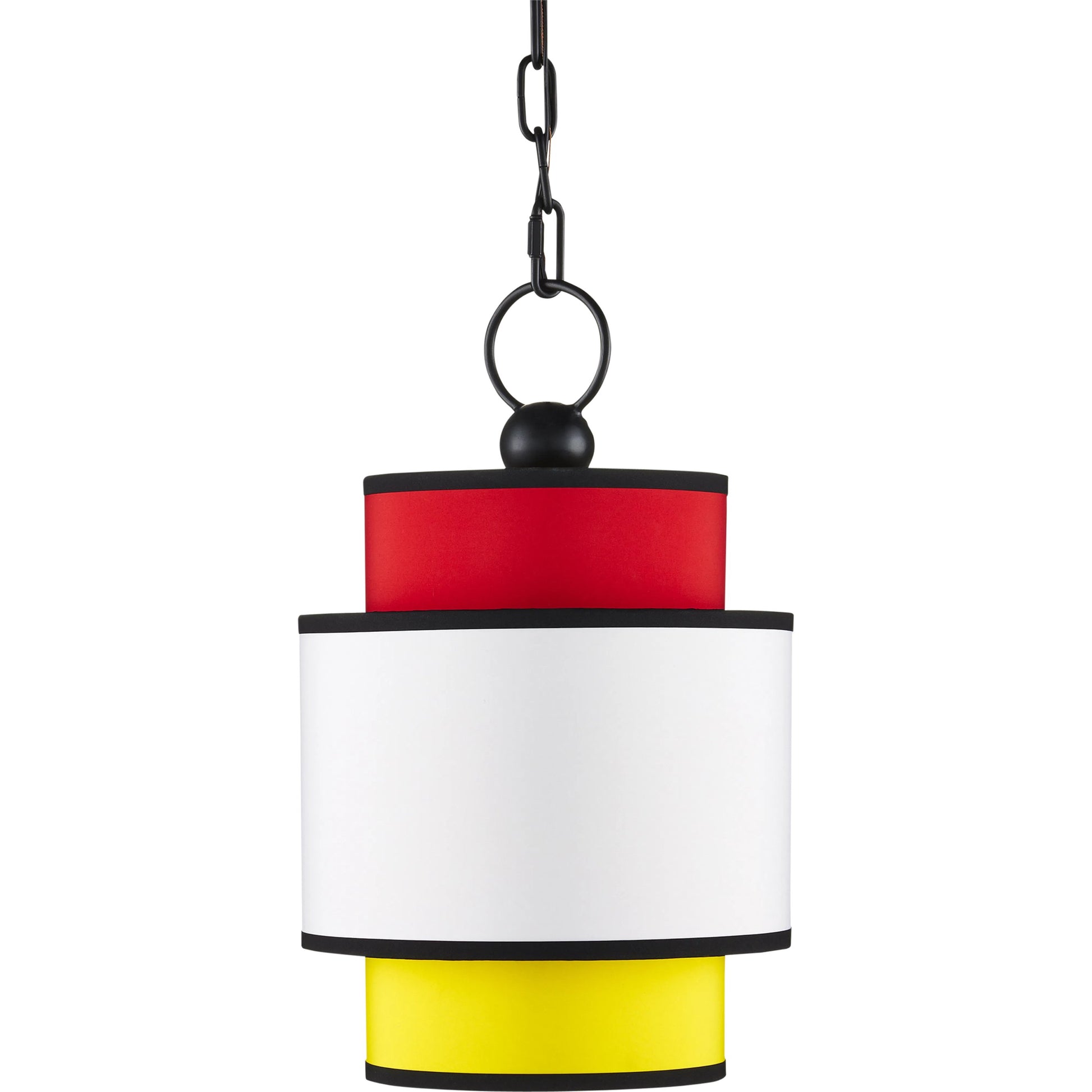 Mathias Pendant by Currey and Company. Made from unique in a coastal style.