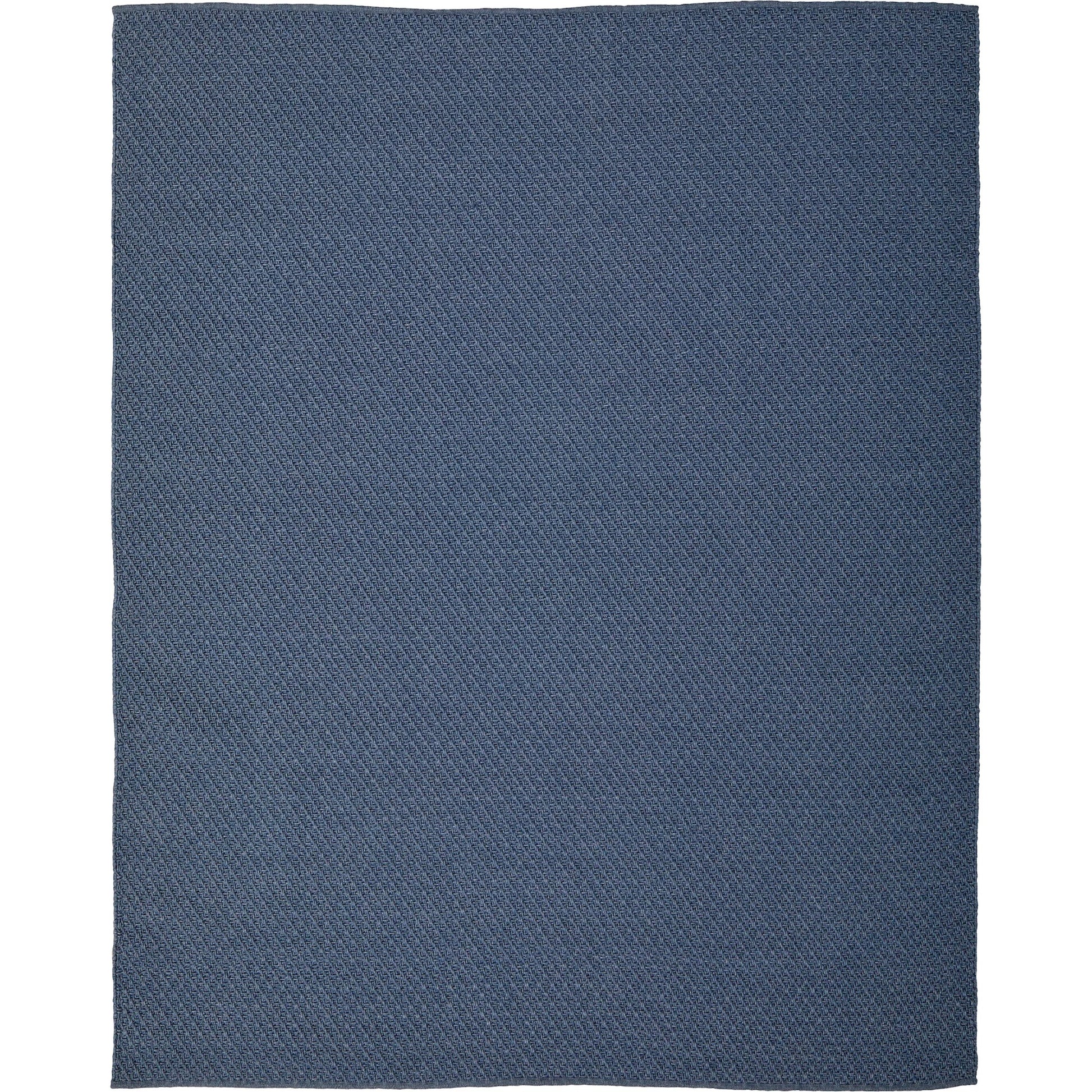 Tito Solid Rug - 0826F by Feizy. Made from polypropylene in a unique style.