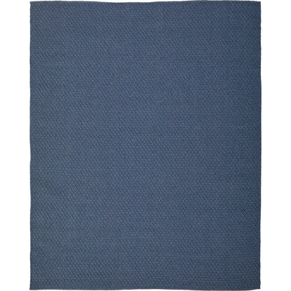 Tito Solid Rug - 0826F by Feizy. Made from polypropylene in a unique style.