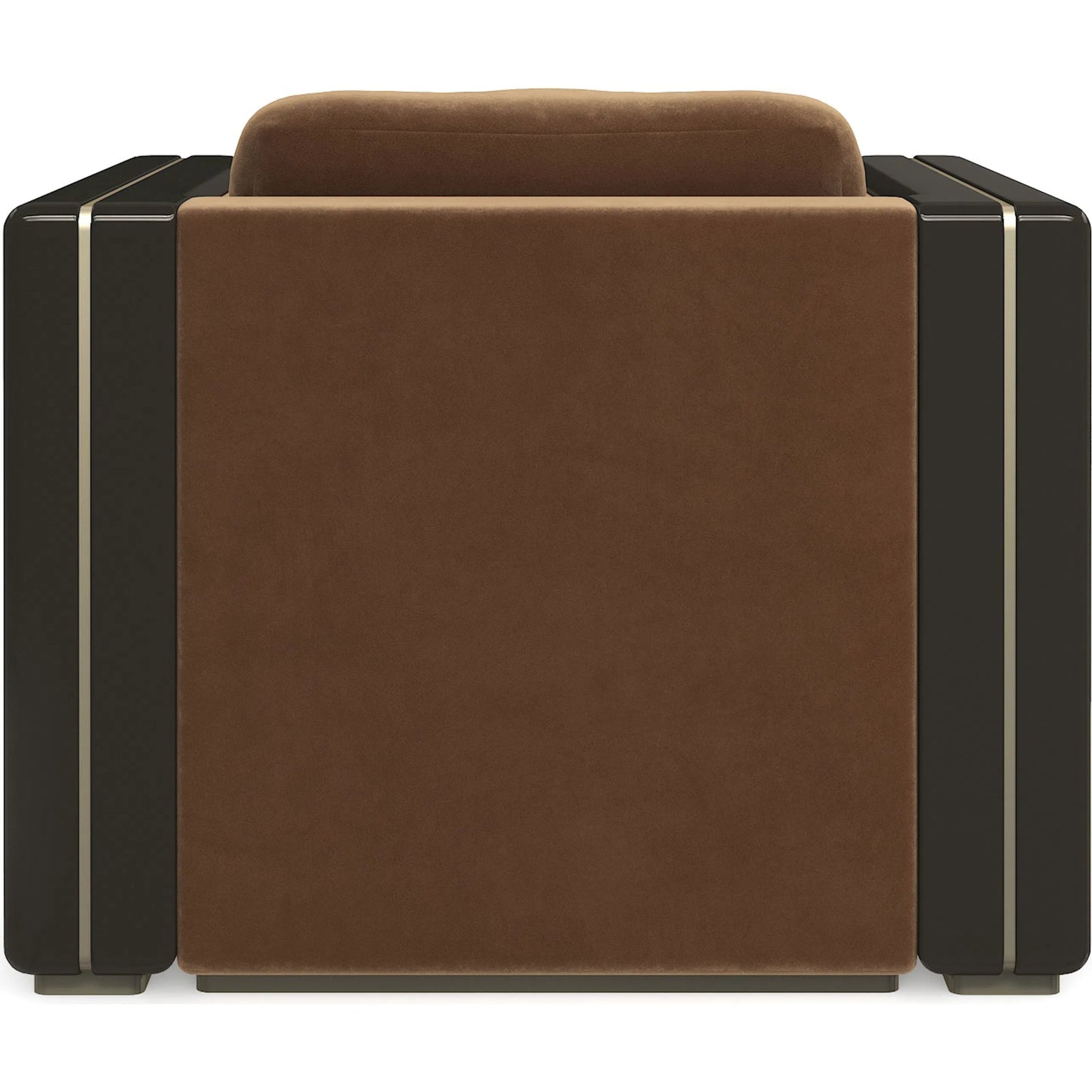 009 SI-2370772 | Additional Silo | Gelee Chair by Caracole. Made from unique in a eclectic & global style.