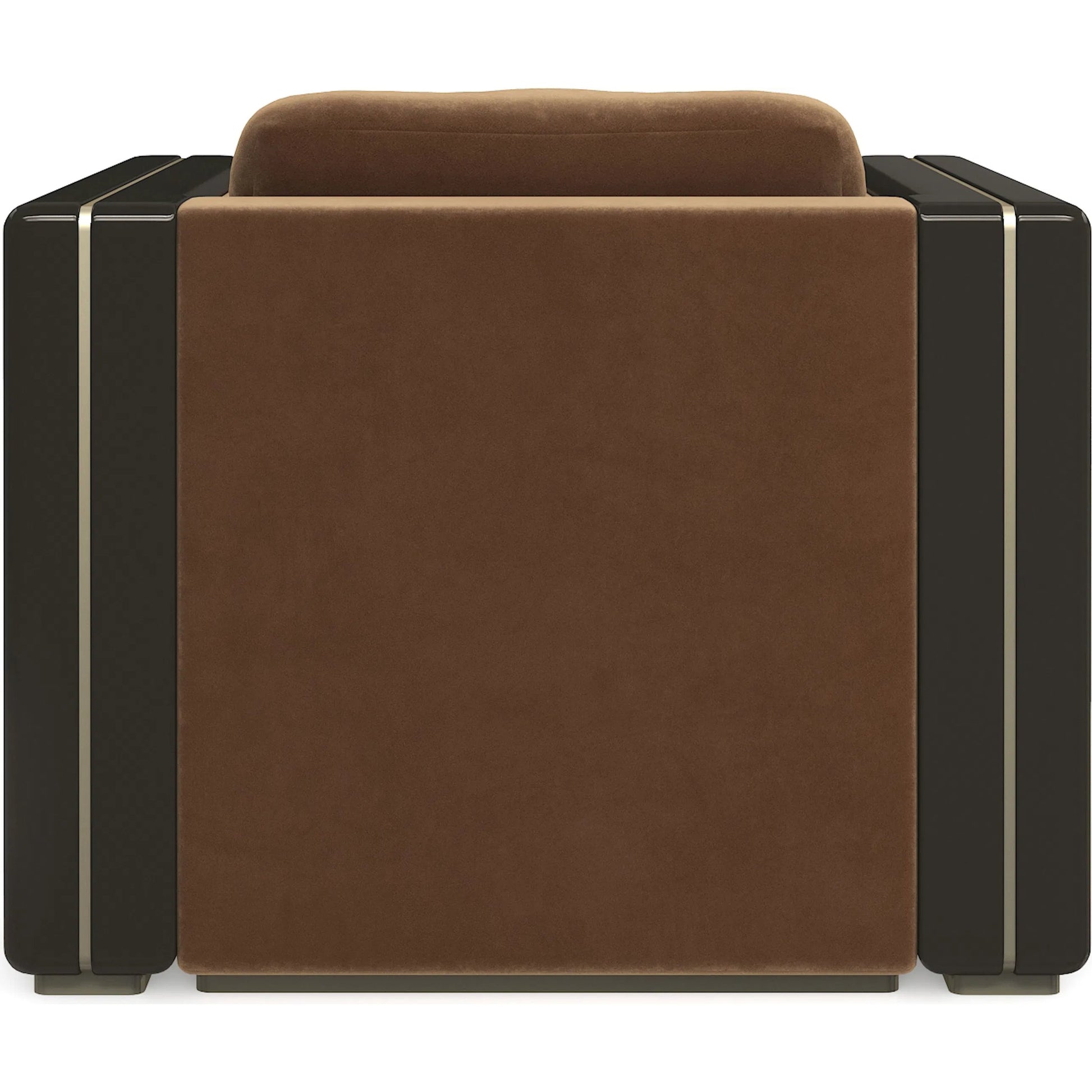 Gelee Chair by Caracole. Made from unique in a eclectic & global style.