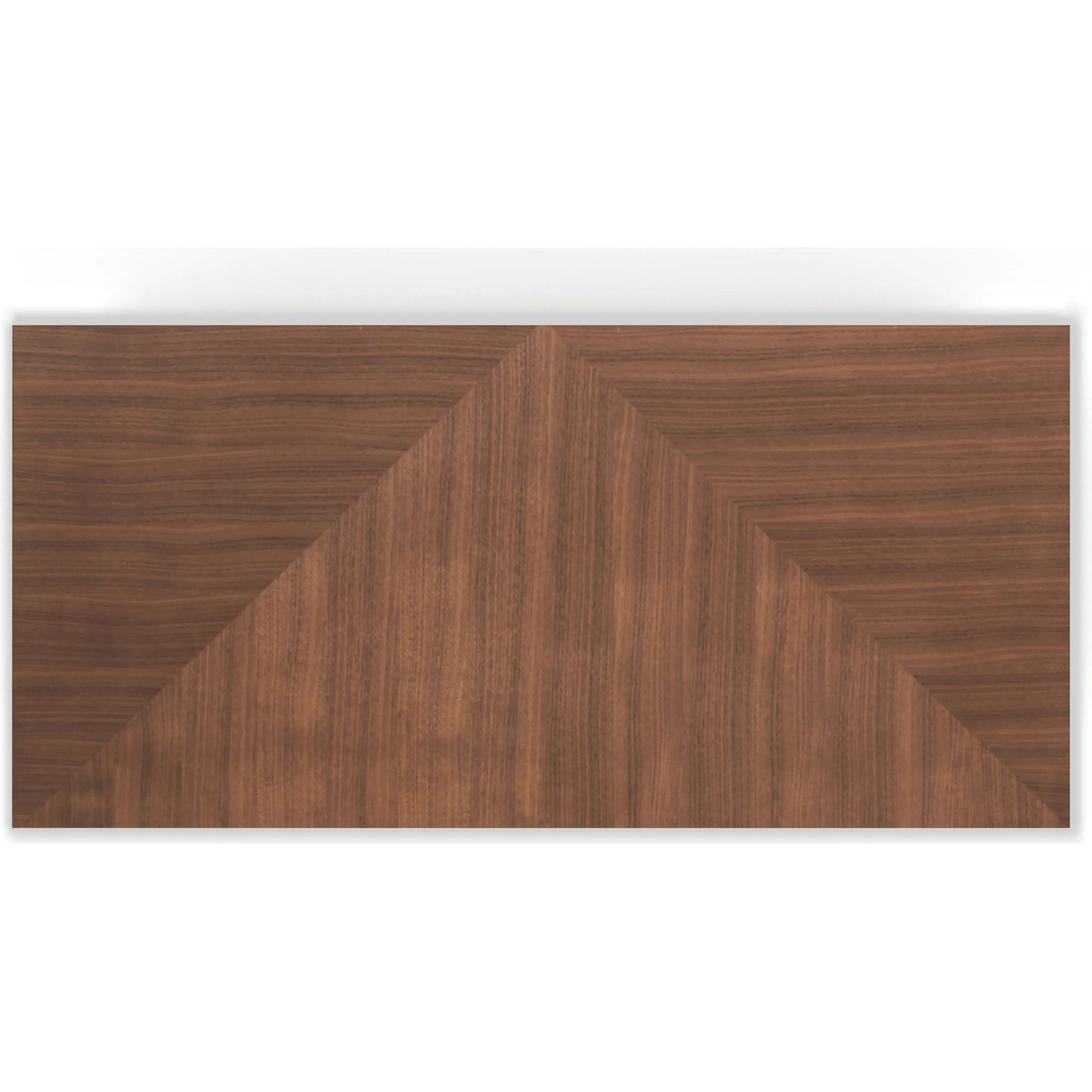 003 SI-2370741 | Additional Silo | Bello Rectangle Cocktail Table by Caracole in retro walnut. Made from unique in a transitional style.