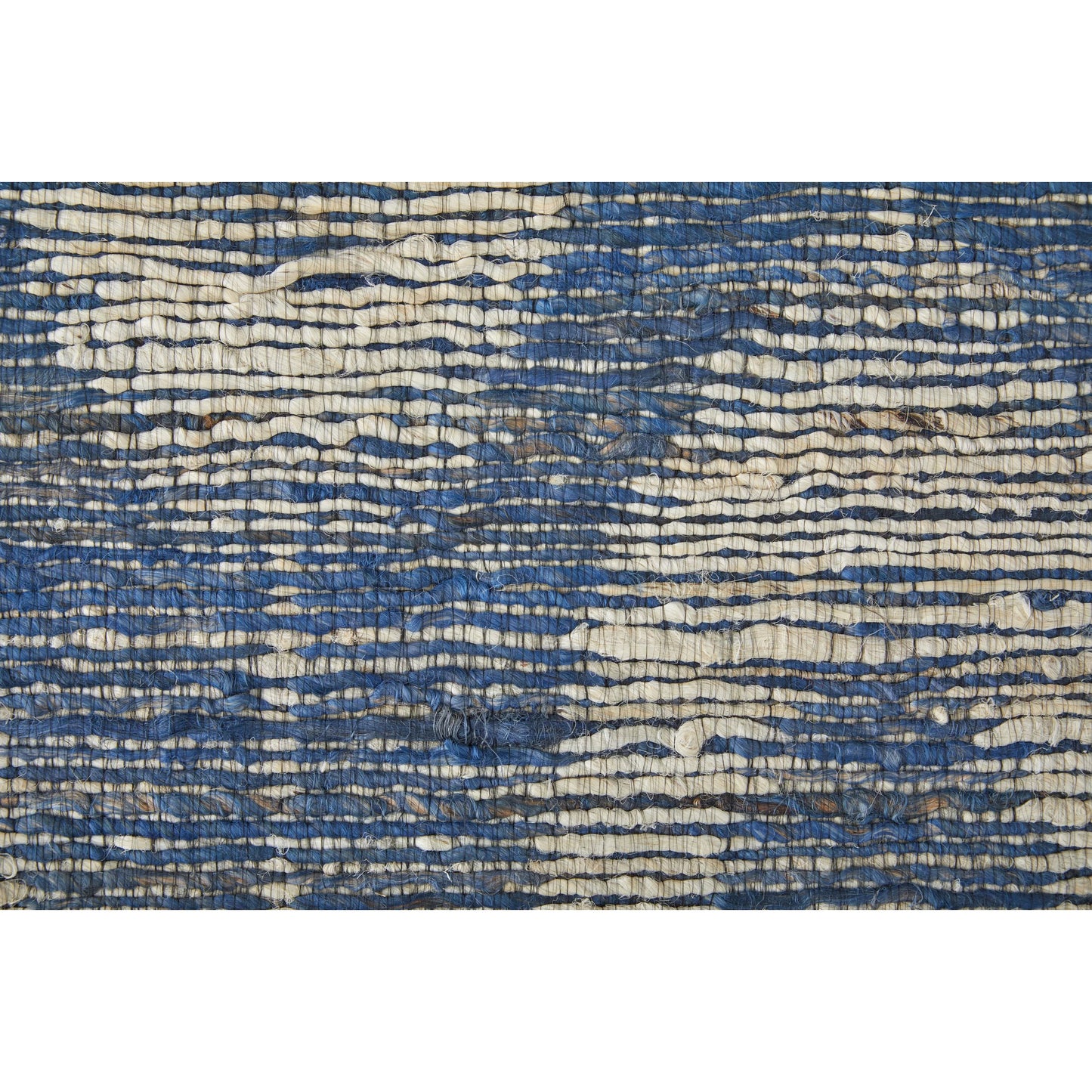 026 SI-1869234,SI-1869235 | Closeup | Lilliana Transitional Geometric Rug - 0765F by Feizy. Made from jute in a unique style.