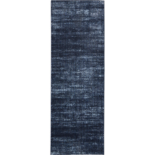 Deja Solid Rug - DJA39PJF by Feizy. Made from polypropylene, polyester in a unique style.