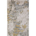 Prasad Rug - 3970F by Feizy. Made from polypropylene, polyester in a unique style.