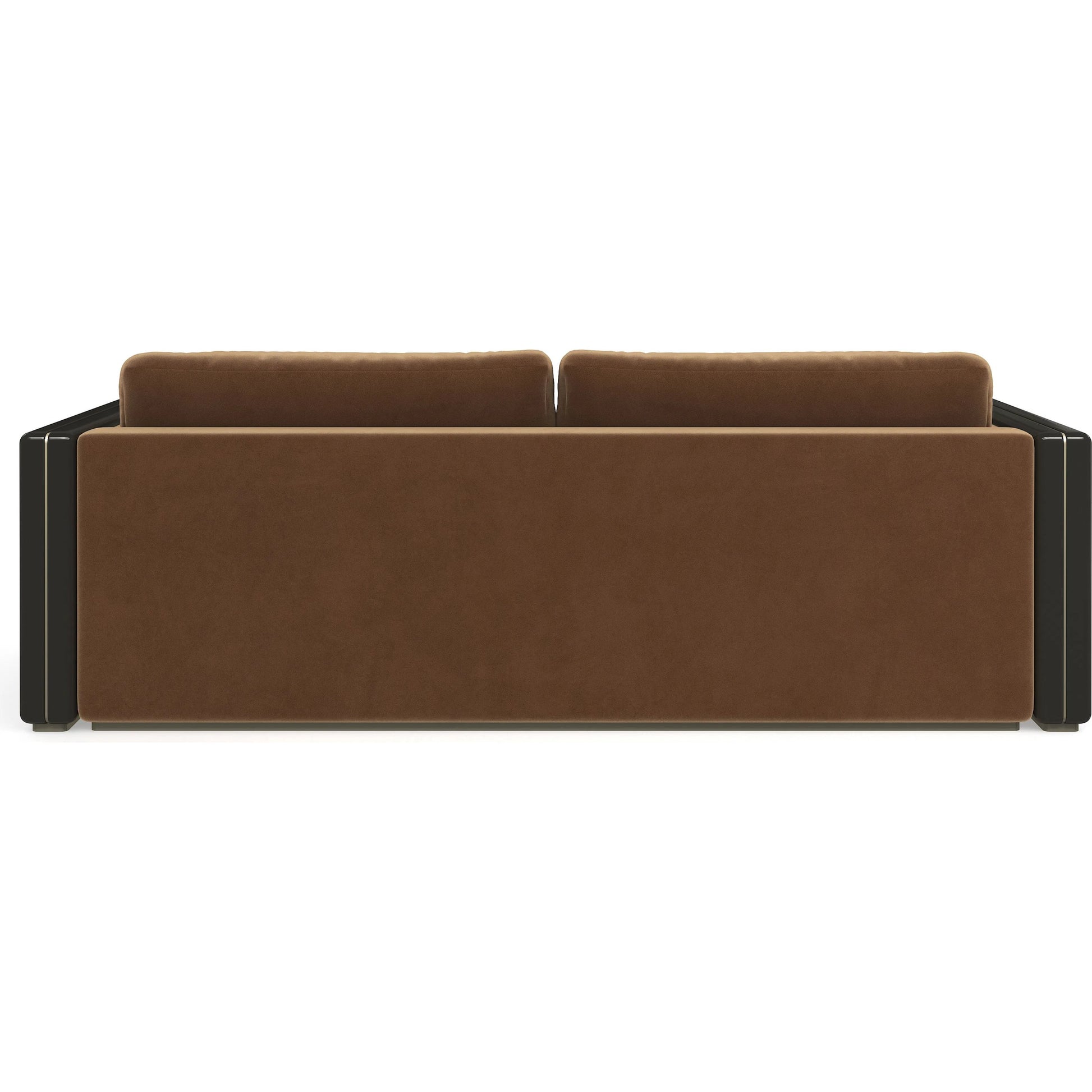 Gelee Sofa by Caracole. Made from unique in a unique style.