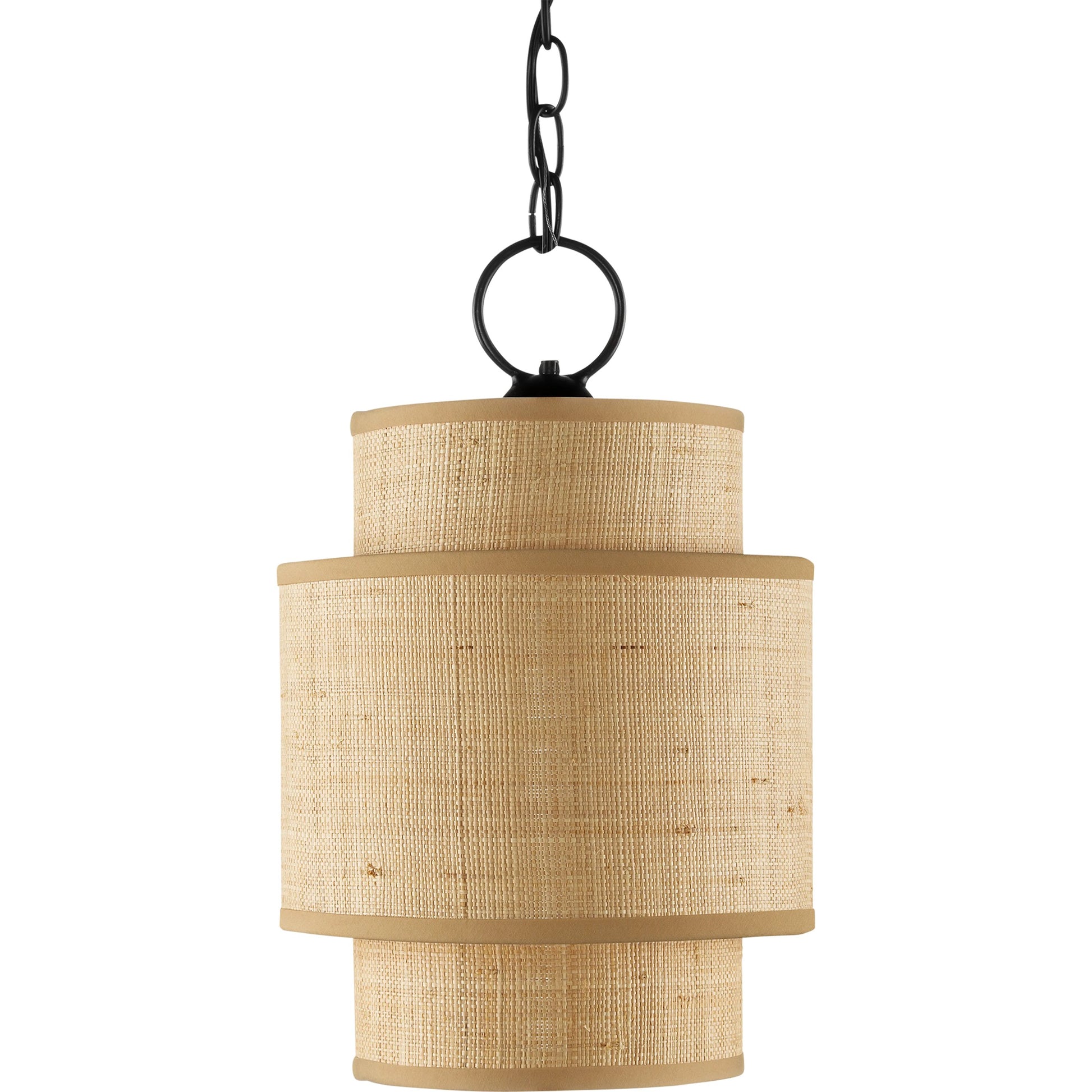 Mathias Pendant by Currey and Company. Made from unique in a coastal style.