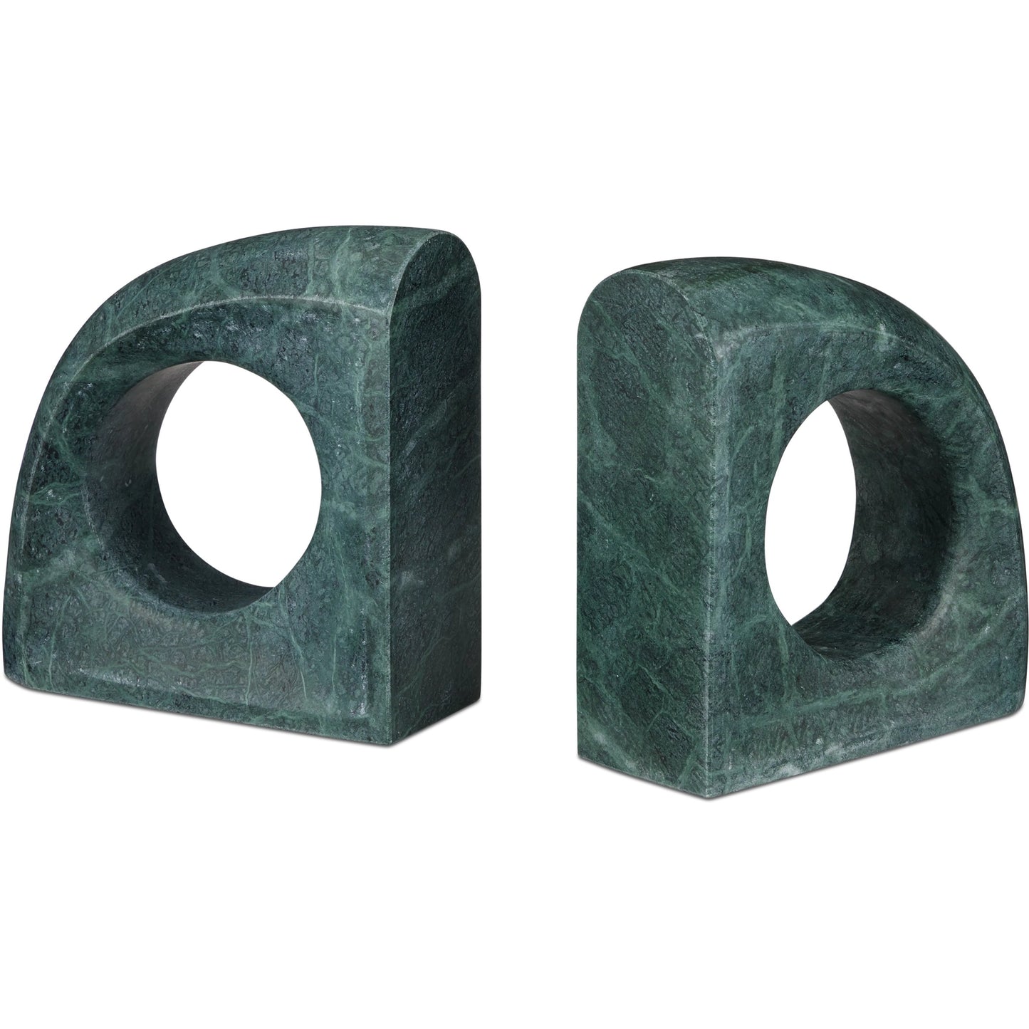 002 SI-2257212 | Primary Silo | Russo Object Set by Currey and Company. Made from unique in a modern style.