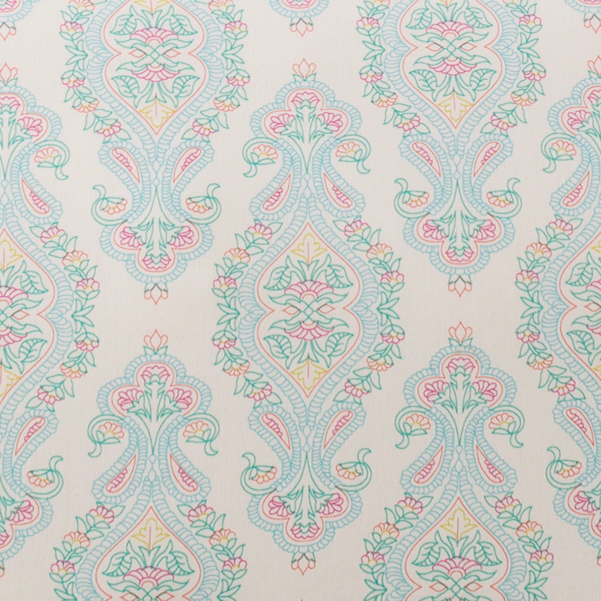 Alia Pillow (Set of 2) by Surya in dark blue, ivory. Made from front: 100% cotton, back: 100% cotton in a cottage & farmhouse style.