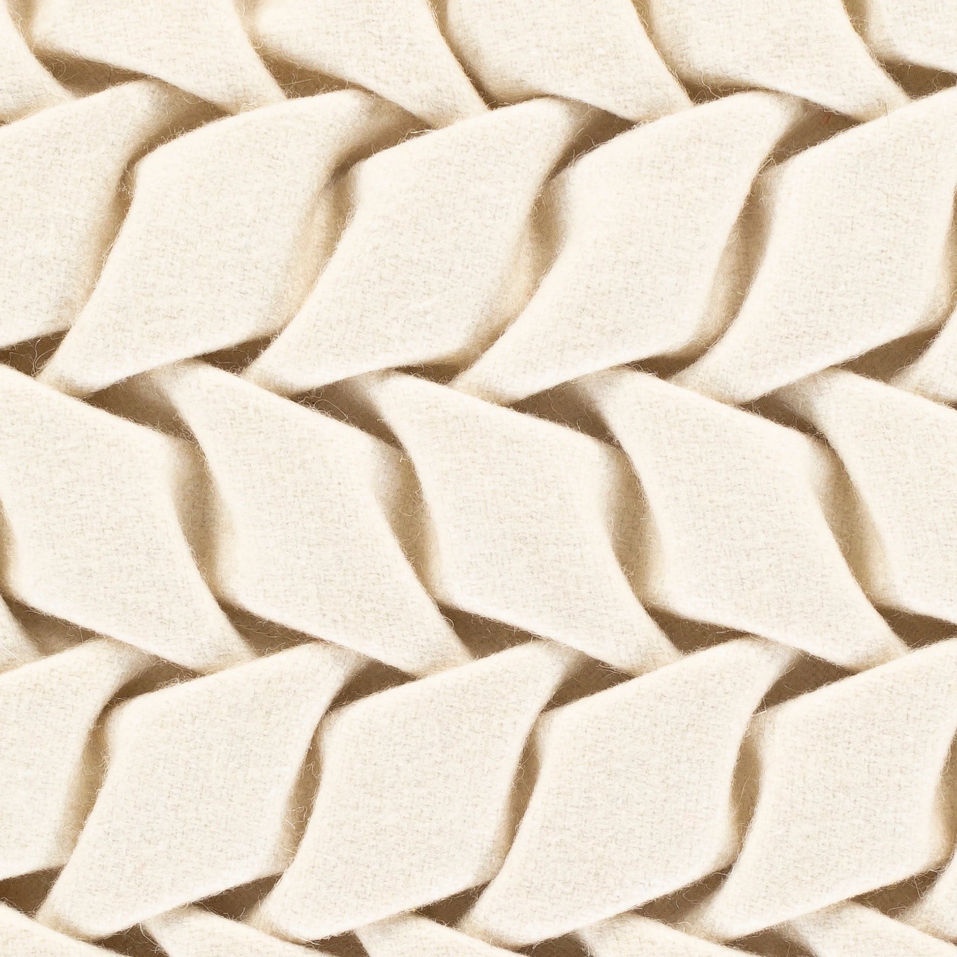 Alana Pillow - 32703 by Surya in mustard. Made from 100% cotton in a modern style.