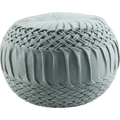 Alana - 6346 by Surya in cream. Made from 70% wool 30% nylon in a traditional style.