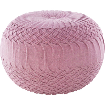 Alana - 6346 by Surya in cream. Made from 70% wool 30% nylon in a traditional style.